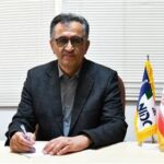 ارائه خدمات حفاری به چهار شركت بزرگ نفتی با ۱۸ دستگاه حفاری سبك و سنگین
