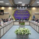 عملكرد نفت و گاز مارون در طرح جمع آوری گاز های همراه اثربخش بود
