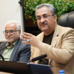 ضرورت شناسایی پیش‌دستانه چالش‌ها برای پایداری تولید/آمادگی کامل واحدهای نیشکری برای شروع عملیات برداشت