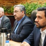 اتفاقات خوبی در حوزه معیشت و رفاه کارگران در راه است