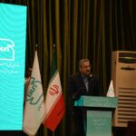 استاندارد در نیشکر خط پایانی ندارد/ارتقای کیفیت و افزایش صادرات با نگاهی دانش‌بنیان دنبال می‌شود