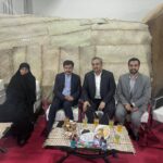 جوامع محلی شریک راهبردی توسعه پایدار نیشکر هستند/نقشآفرینی نیشکر در چرخه اقتصادی روستاهای خوزستان