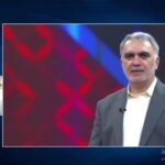 معاون خدمات شهری اهواز در گفتوگو با شبکه خوزستان: همافزایی دستگاهها برای تسریع پروژههای دفع آبهای سطحی ضروری است