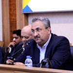 ۹۴ هاروستر برای تکمیل ناوگان برداشت نیشکر خوزستان مورد نیاز است