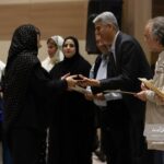 توسعه اقتصاد هنر باید به استقلال هنرمندان از نهادهای دولتی منجر شود