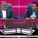 آماده‌باش سدهای استان خوزستان برای مدیریت سیلاب و تأمین نیازهای آبی کشت‌های پاییزه