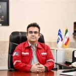 بازسازی كامل و تعمیرات جزیی و اضطراری ۳۵۷ دستگاه كاروان دكل های حفاری در مناطق خشكی و دریایی