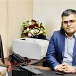 بازنگری ساختار سازمانی شركت ملی حفاری ایران پس از ۱۵ سال در كانون بررسیهای كارشناسی