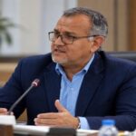 پایلوت تزریق آب كم‌شور در مخزن بنگستان اهواز؛ گامی برای افزایش ضریب بازیافت نفت