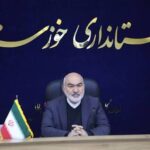 استاندار خوزستان: از سرمایهگذاران چینی استقبال میکنیم