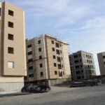 پیشرفت فیزیکی ۶۵ درصدی واحدهای نهضت ملی مسکن در خوزستان