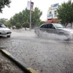 خوزستان در مهر سامانه بارشی فعالی ندارد/ پیشبینی بارندگی هفتهبههفته در آبان