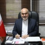 استاندار خوزستان: صیانت از زیرساخت‌های حیاتی و ارتقای تاب‌آوری، اولویت پدافند غیرعامل است