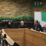 حفظ اشتغال ۲۶ هزار نفر در نیشکر با وجود شرایط جنگی