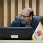تأکید بر درآمدزایی، مدیریت هزینه‌ها و تقویت فرهنگ سازمانی