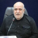 صدای انفجار شنیده شده در اهواز، خنثی سازی مهمات عمل نکرده از جنگ اخیر است