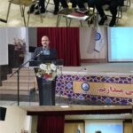 شتاببخشی به اجرای برنامه ایمنی آب خوزستان با هدف تکمیل طرحها و اخذ گواهینامه