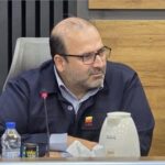 موج شمش فولادی چین در خلیج فارس؛ پیامد جنگ یا رقابت قیمتی؟