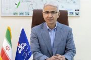 تداوم برنامه‌های مناطق نفت‌خیز جنوب برای تعیین تكلیف گازهای همراه