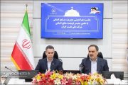 منابع انسانی؛ ستون اصلی پایداری تولید نفت در مناطق نفت‌خیز جنوب