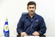 بازگشت توربین رولزرویس كارخانه گاز مایع ۷۰۰ به مدار عملیاتی در كمتر از چهار شبانه روز