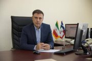 رشد ۲۴ درصدی تعداد چاه های حفر شده به روش حفاری افقی و جهت دار در سال جاری