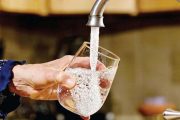 پایش مستمر کیفیت آب شرب شهرستان حمیدیه در اولویت است