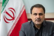 بازدید مدیرعامل مناطق نفت‌خیز جنوب از طرح‌های جمع‌آوری گازهای مشعل آغاجاری