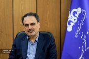 ظرفیت فرآورشی بزرگ‌ترین شركت تولیدكننده نفت ایران امسال افزایش می‌یابد