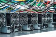 جریمه سنگین در انتظار دارندگان دستگاه‌های استخراج ارز دیجیتال در کلانشهر اهواز