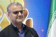 رشد چشمگیر تولید نفت چاه‌های تحت سرپرستی شركت كارون با استفاده از اقدامات ترمیمی