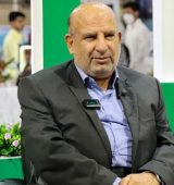 هر قطره، هر برگ؛ راز پایداری نیشکر در مدیریت آب و پسماند