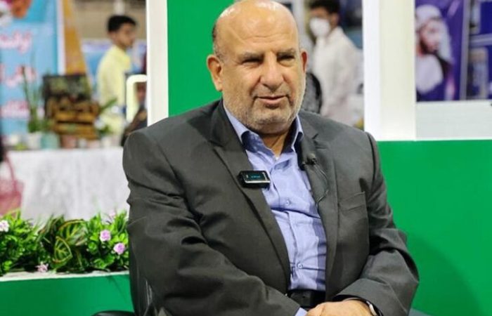 هر قطره، هر برگ؛ راز پایداری نیشکر در مدیریت آب و پسماند