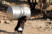 انعقاد تفاهم‌نامه برای تکمیل طرح های محرومیت‌زدایی خوزستان