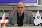 یکهزار و ۹۲۳ محل اسکان اضطراری در خوزستان مشخص شد