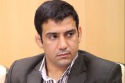 وجود ۶۰۰ طرح ورزشی نیمه‌تمام در خوزستان