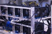 شناسایی ۳۰۹ دستگاه استخراج رمز ارز غیرمجاز در اهواز