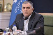 قدردانی وزیر نفت از نیروهای عملیاتی ۴ شرکت اصلی وزارت نفت