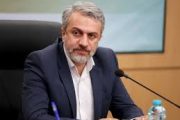 برنامه وزارت صمت مستقل کردن بازار مواد اولیه از تکانه‌های خارجی و نرخ ارز است