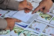 ۳۶ هزار کودک‌ بی‌سرپرست چشم به راه حمایت خیران خوزستانی