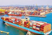 صادرات بیش از 2 میلیارد دلار کالای غیر نفتی از خوزستان
