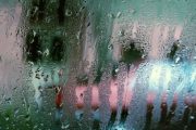 شرجی بالای ۷۰ درصد در سه شهر خوزستان