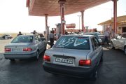 آماده‌سازی گسترده خوزستان برای موج زائران اربعین ۱۴۰۵