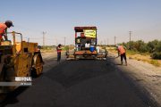 اجرای ۴۲ طرح عمرانی توسط شرکت ساخت و توسعه زیربناهای کشور در خوزستان