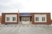 اختصاص بودجه از مسئولیت‌های اجتماعی نفت به نوسازی مدارس خوزستان