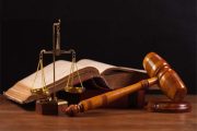 رییس‌کل دادگستری : تحقق مصالحه ۳۵ پرونده‌ قصاص نفس در خوزستان