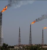 توزیع شفاف حق آلایندگی و ارزش افزوده در خوزستان