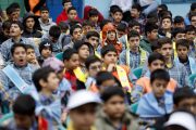 امکان ثبت نام دانش آموزان بدون مدارک هویتی در خوزستان با کارت حمایت