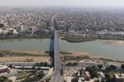 درآمد ۲۳ هزار میلیارد تومانی شهر اهواز/ اجرای ۱۶۰ طرح عمرانی در شهر