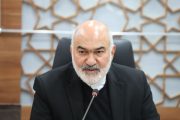 نگاه به توانمندسازی معلولان باید تغییر کند/ لزوم پیگیری جدی جوانی جمعیت